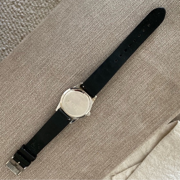 Relic watch - Picture 4 of 8